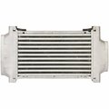 Spectra Premium Supercharger Intercooler, 4401-1907 4401-1907